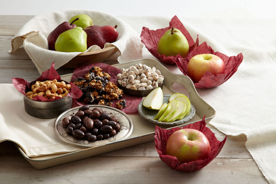 fruit-and-nuts-940x627.jpg