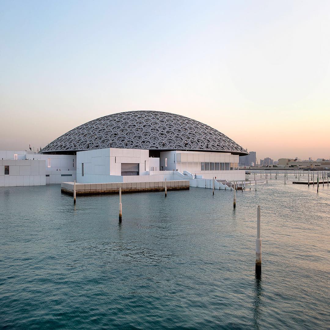 Louvre_Abu_Dhabi.jpg