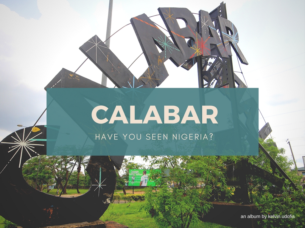 calabar.jpg