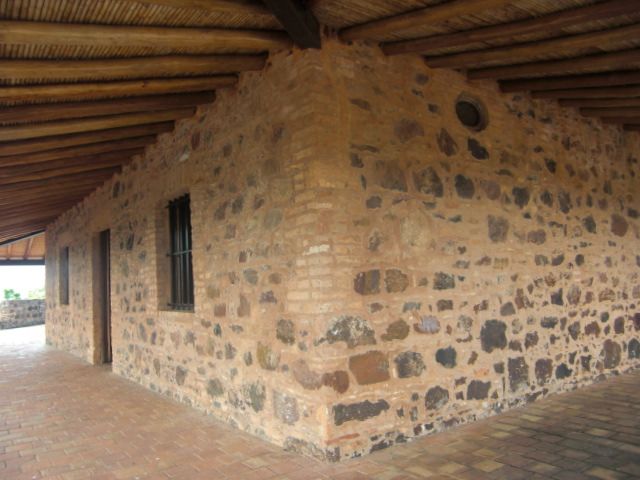 CIMG4700.JPG