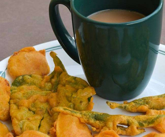 07_2017-monsoonfood_19jul17P.jpg
