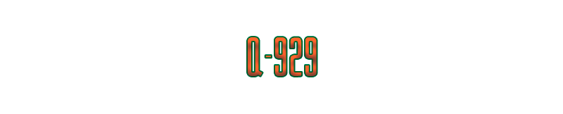 Q-929.png