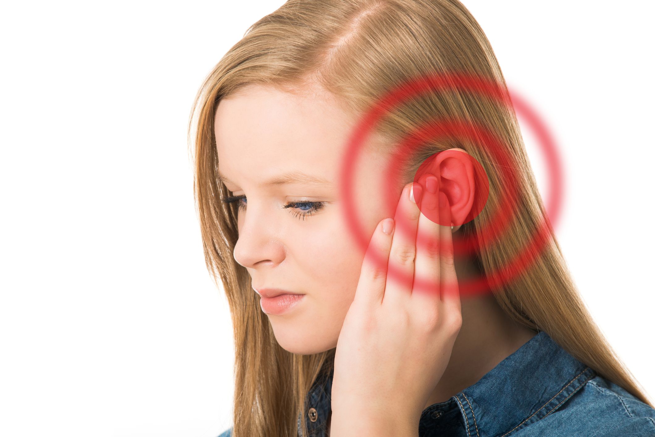 Introduction-to-Tinnitus-56af303a5f9b58b7d015c088.jpg