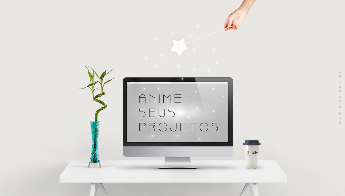 PLYE-Anime-seus-Projetos.png