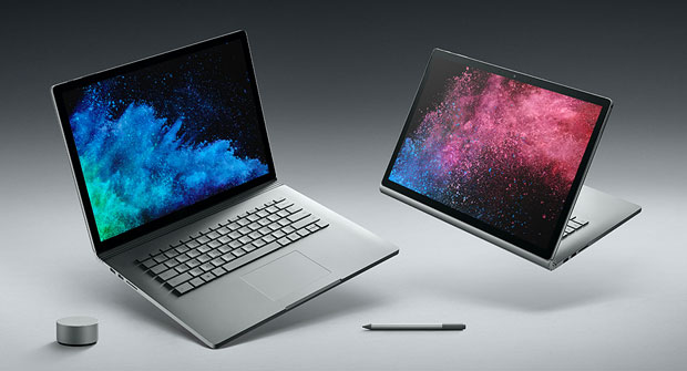 xl-2017-surface-book2-1.jpg