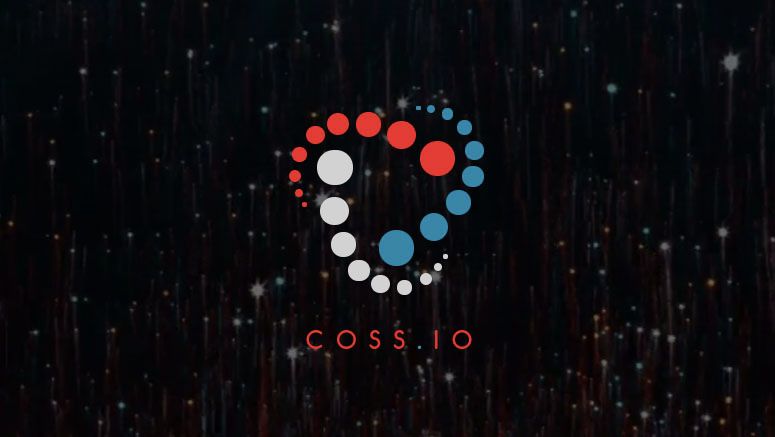 coss logo.jpg