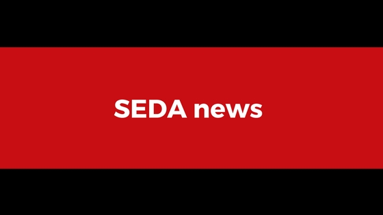 seda-news.jpg