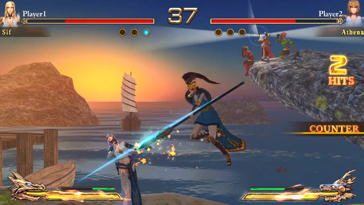 fight-of-gods-sif-and-athena-in-battle.jpg