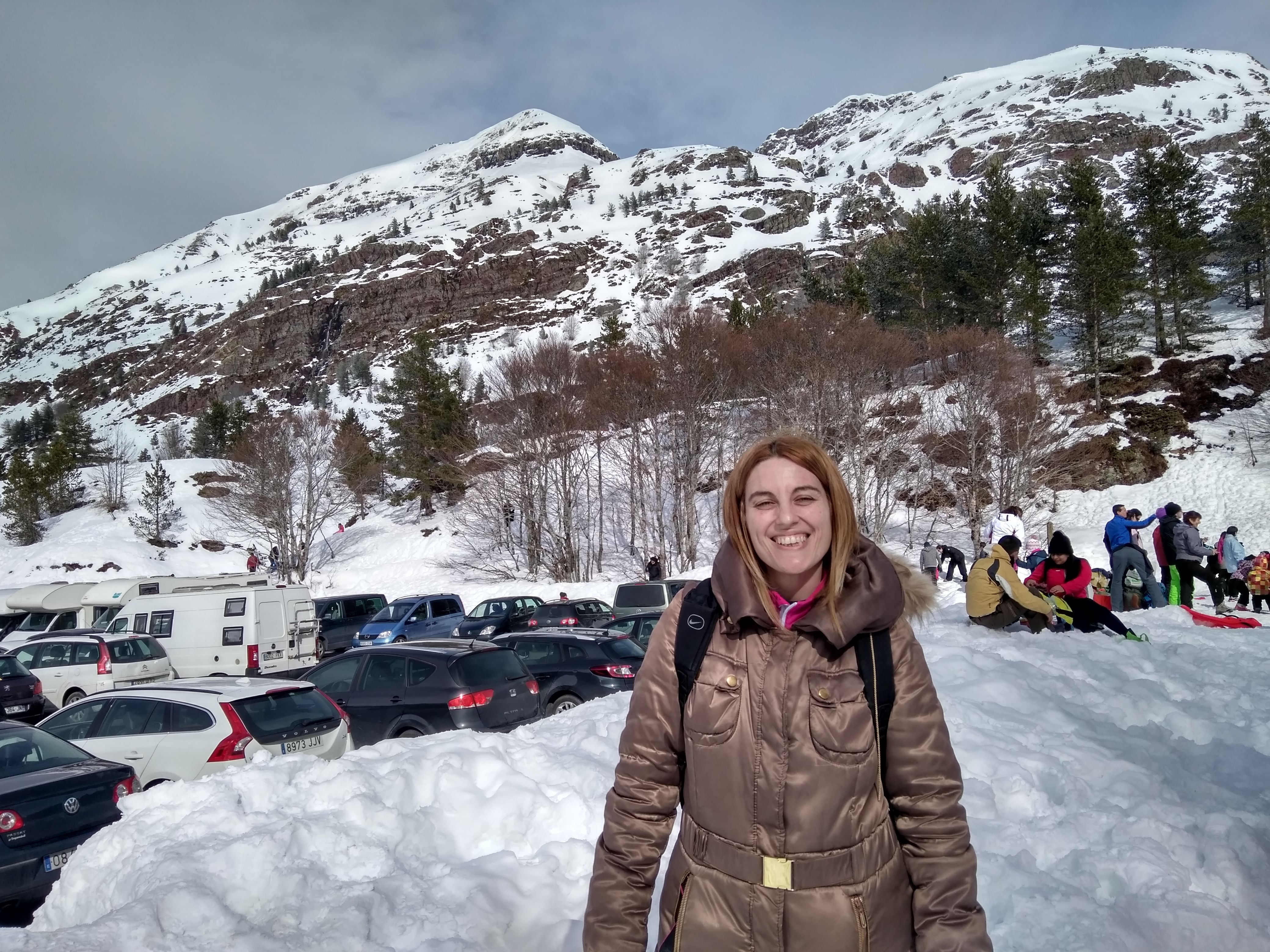 IMG_20180218_123648_HDR.jpg