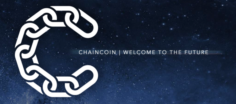 chaincoin-768x338.png