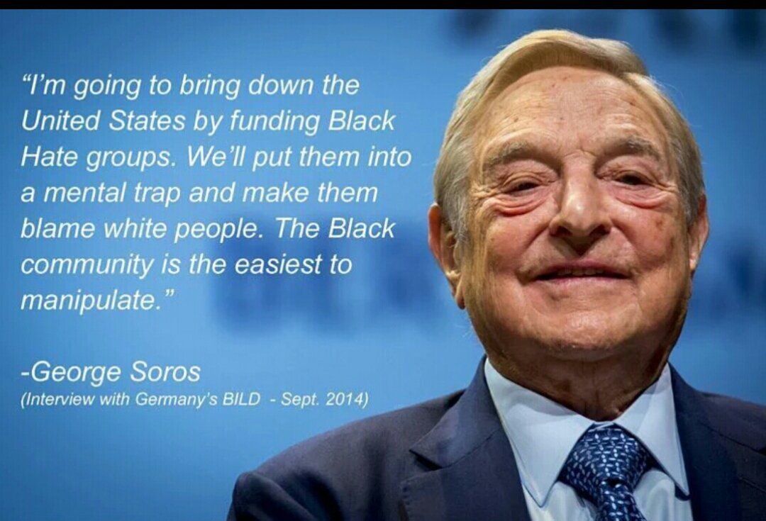 george-soros-quote.jpg