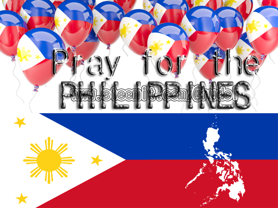 pray4philippines.png