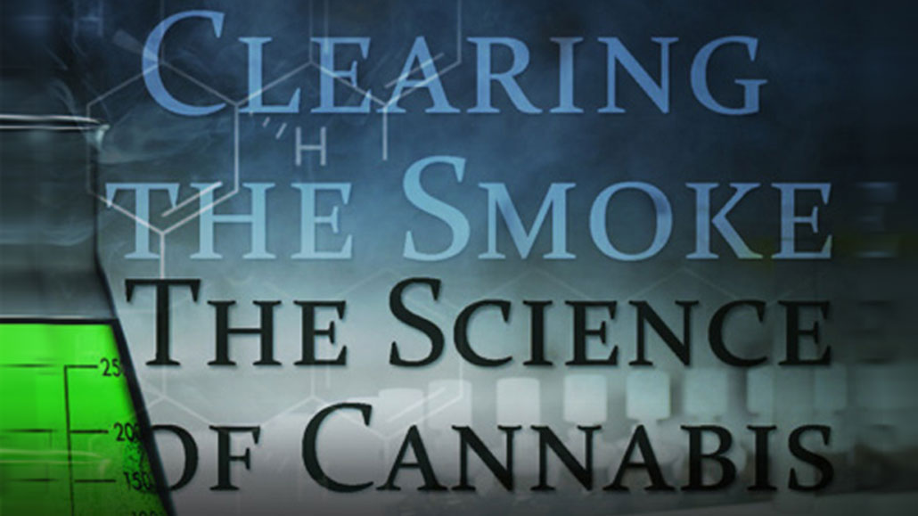 clearing_the_smoke-the-science-of-cannabis-film.jpg