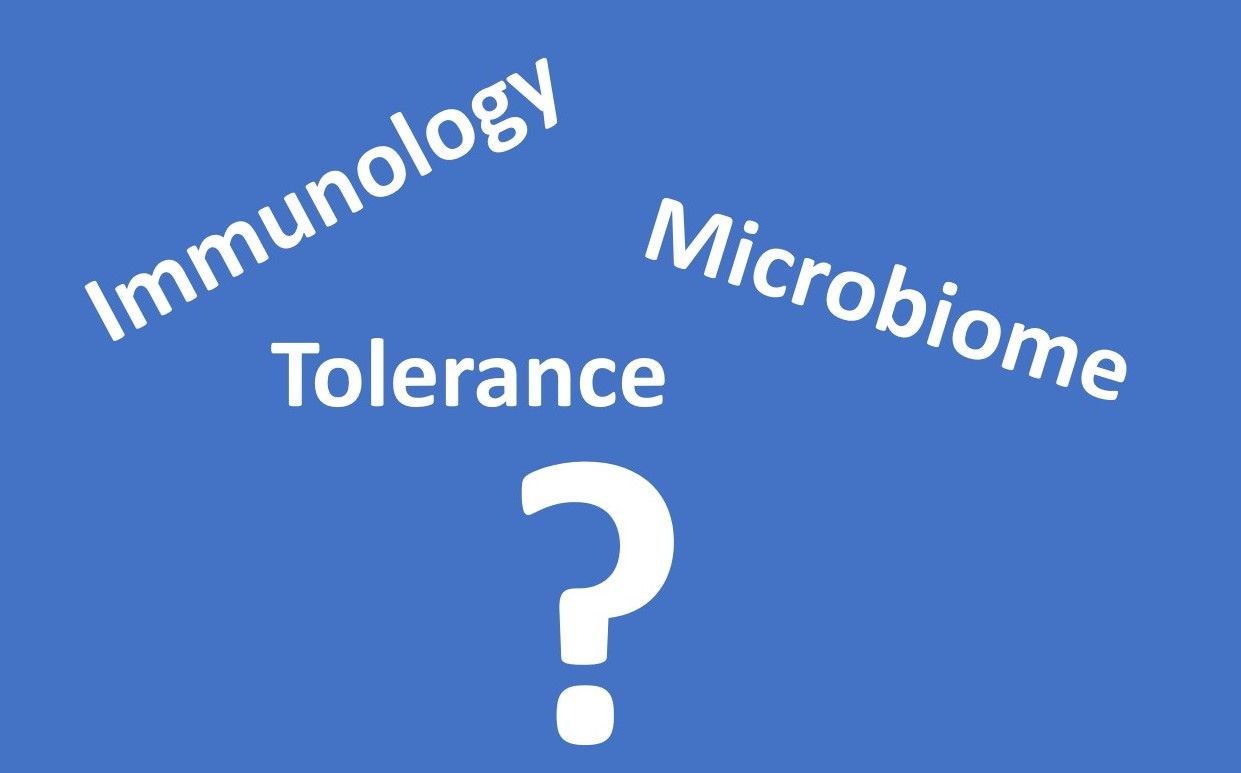 Immunology Microbiome Tolerance.jpg