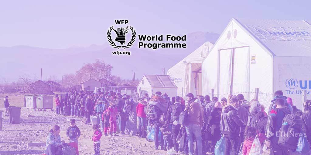 UN-WFP-helps-syrian-refugees-1024x512-06-13-2017.jpg