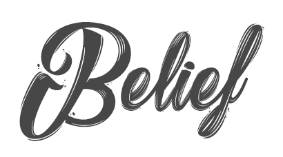 Belief-1.png