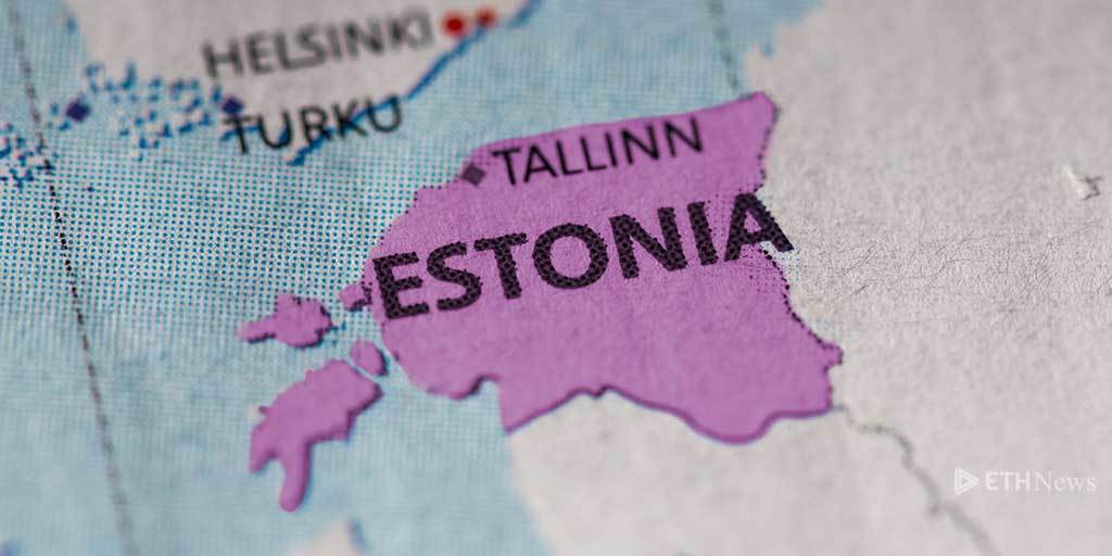 Estonia-possibly-having-an-ICO-to-launch-nationalized-cryptography-1024x512-08-22-2017.jpg