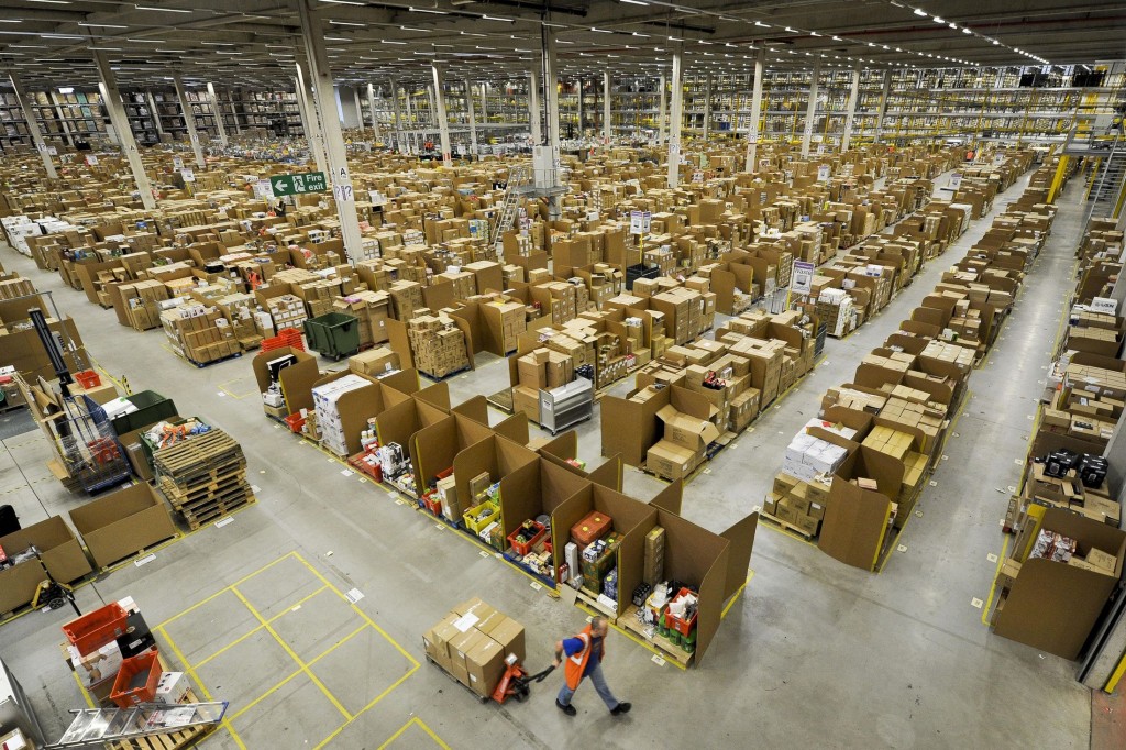 Amazon-distribution-centre-1024x682.jpg