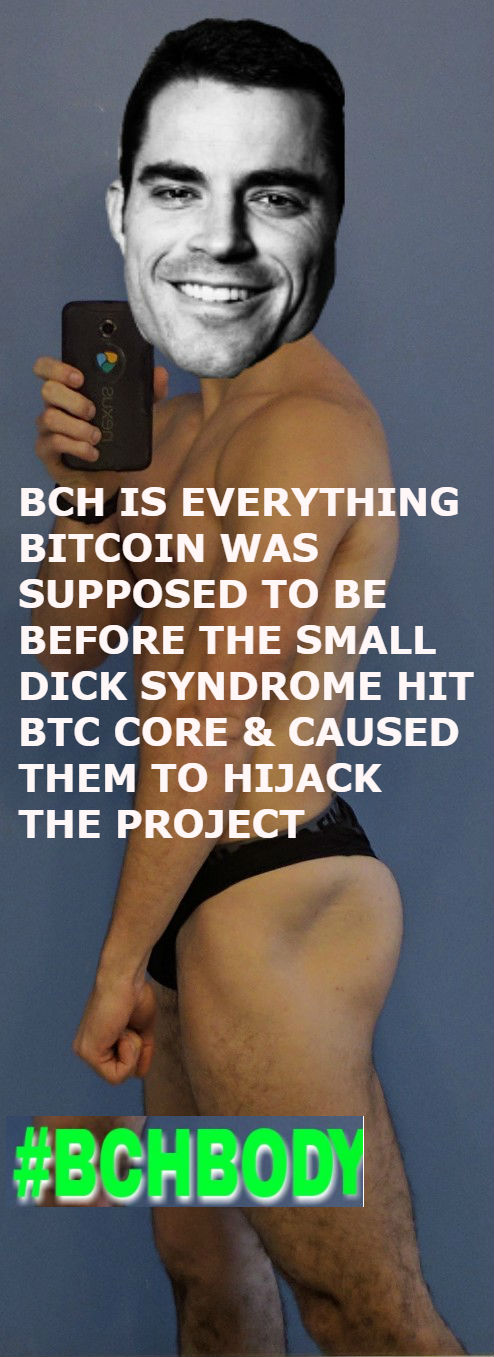 84-85 BCHBODY.jpg