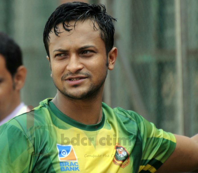 Shakib-696x607.jpg