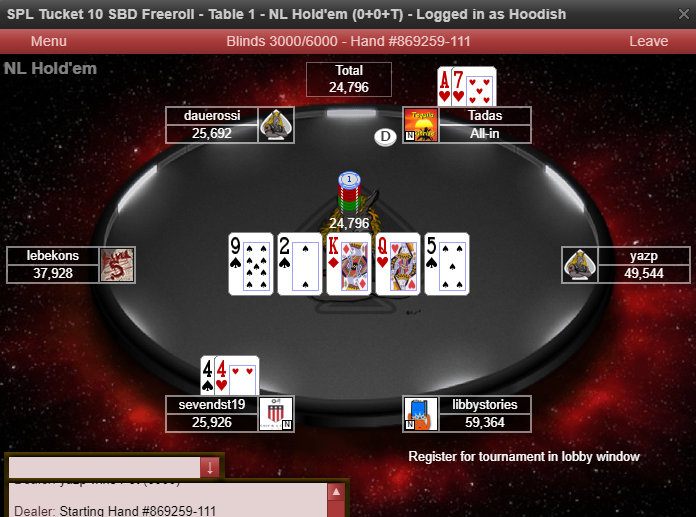 Screenshot (617).png