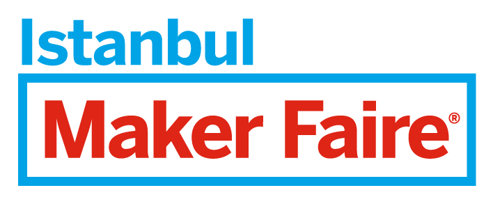 maker-faire.png