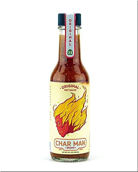 char man hot sauce.jpg