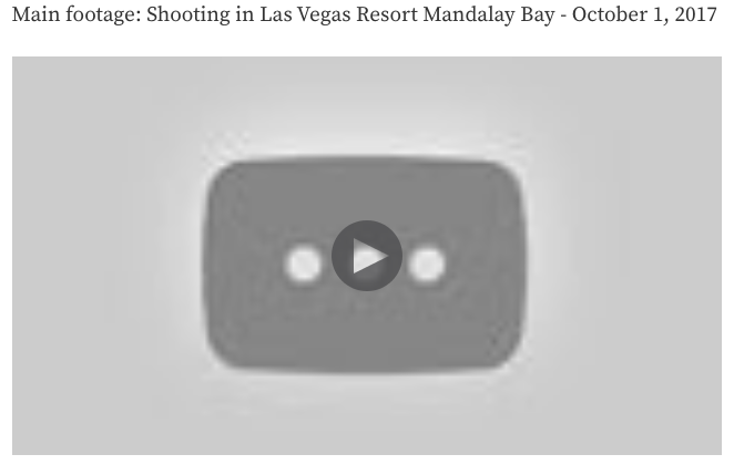 Screen Shot 2017-12-22 at 6.11.18 PM.png