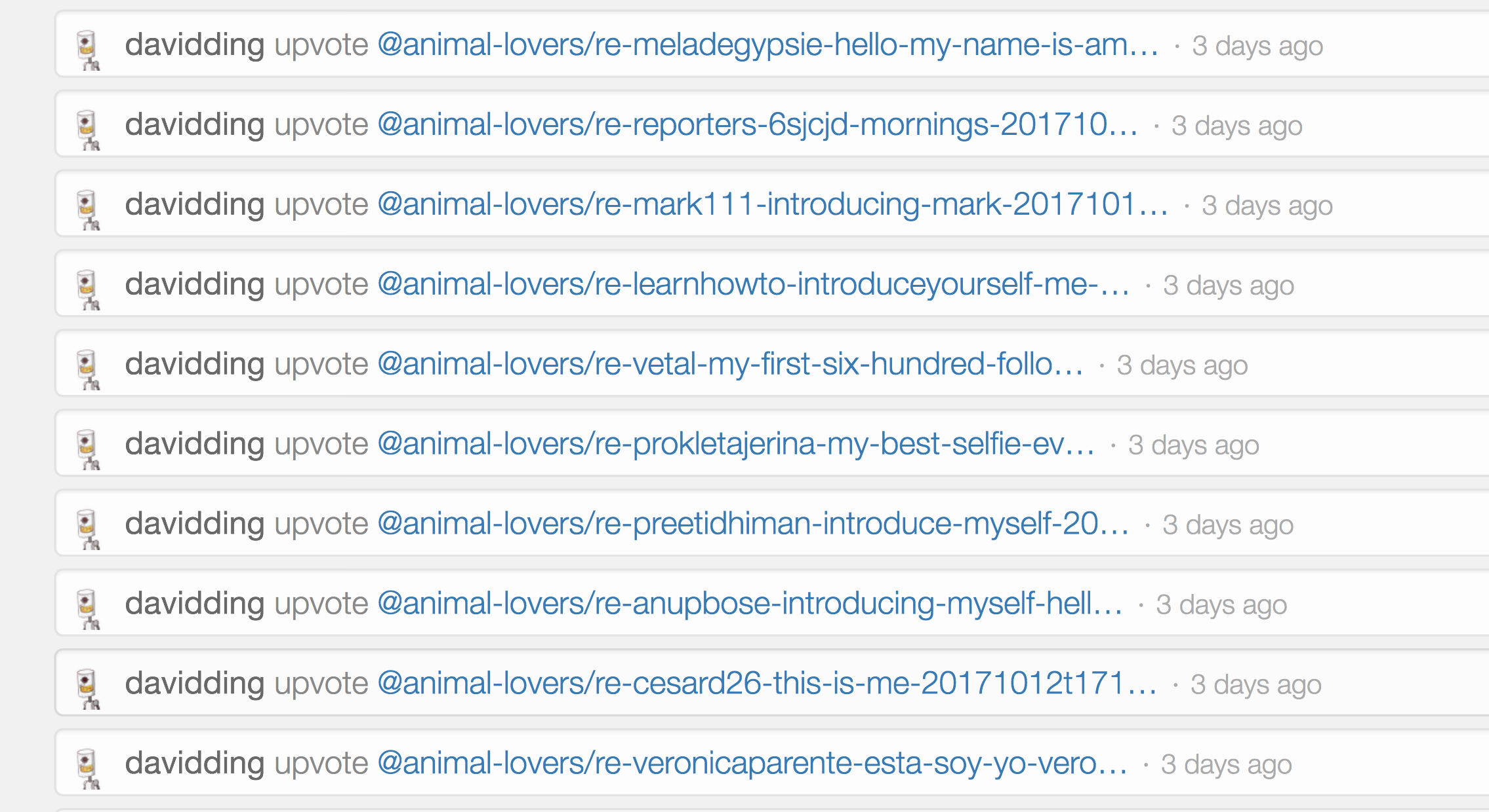 Captura de pantalla 2017-10-19 a la(s) 20.36.11.png