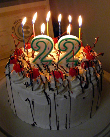 22th-birthday-cake.jpg