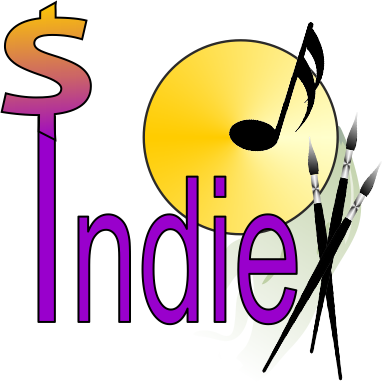 Indie4.png