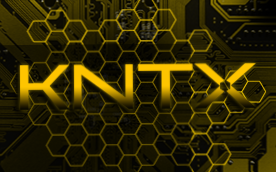 NEW_banner_KNTX Original.png