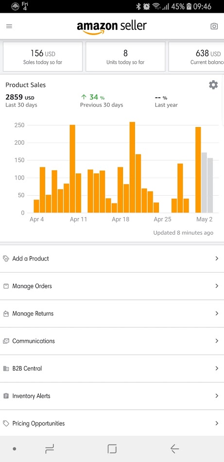 Screenshot_20180504-094617_Amazon Seller.jpg