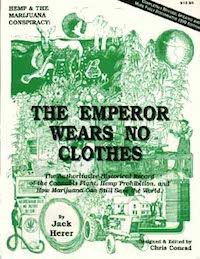 The_Emperor_Wears_No_Clothes.jpg