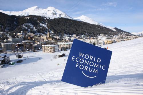 Davos Switzerland.jpg