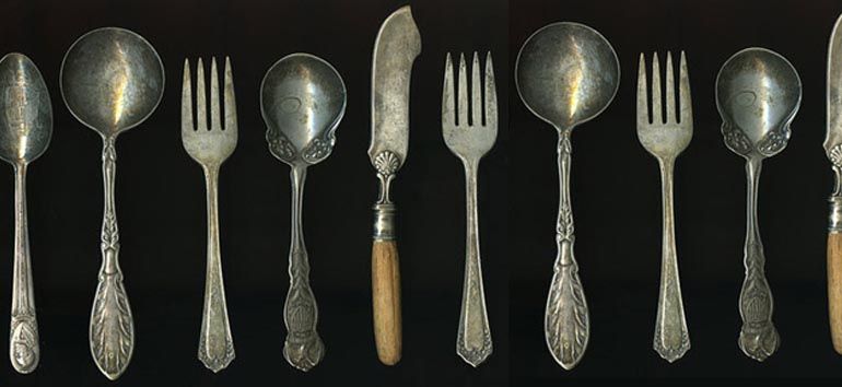 Cutlery.jpg