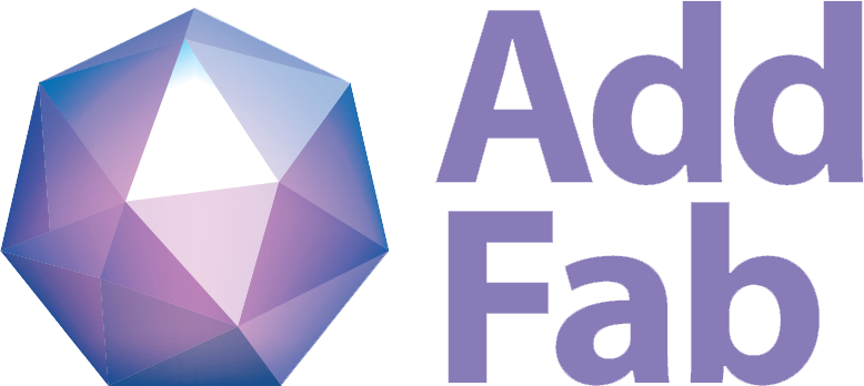 logo-addfab.png