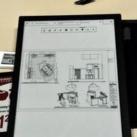 E-Paper Module.jpg