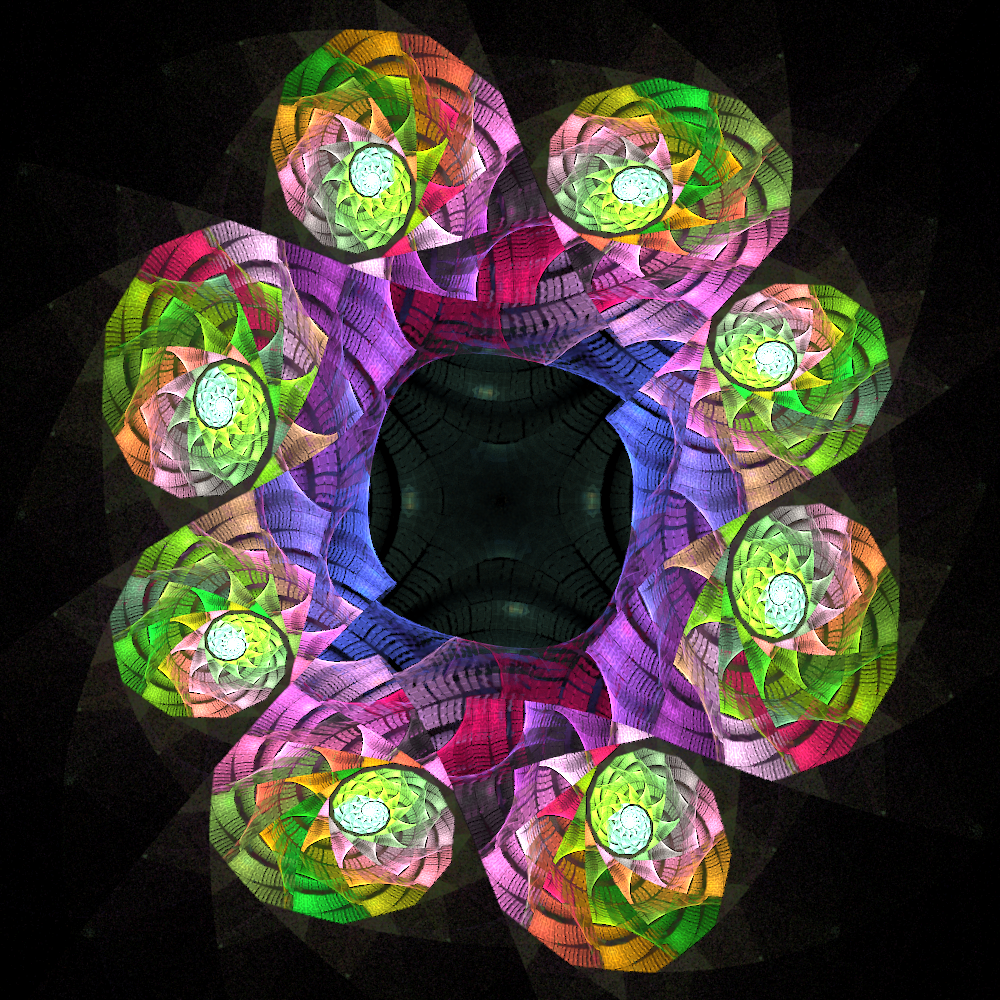 2017-11-26-005.png
