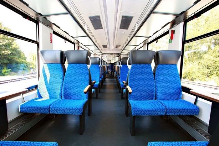 coradia-ilint-interior-889x592.jpg