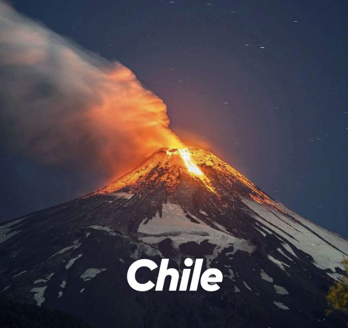 volcanes-chile-700x660.jpg