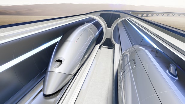 hyperloop-interstate-2.jpg