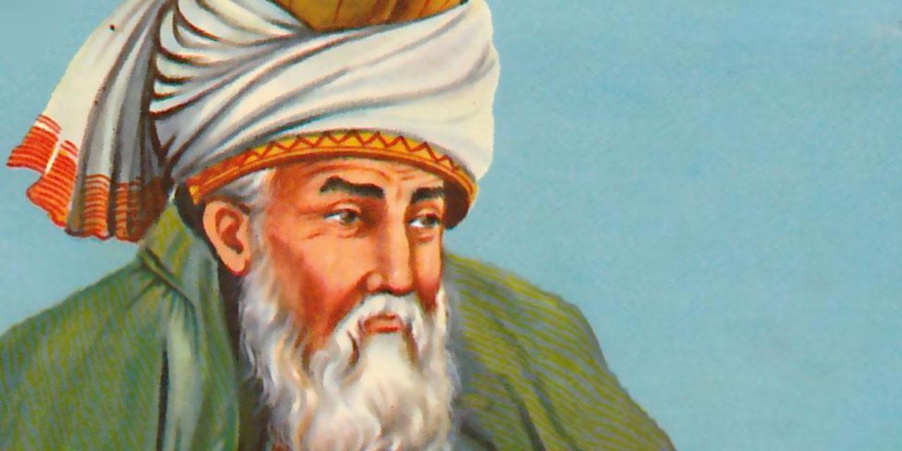 Rumi.jpg