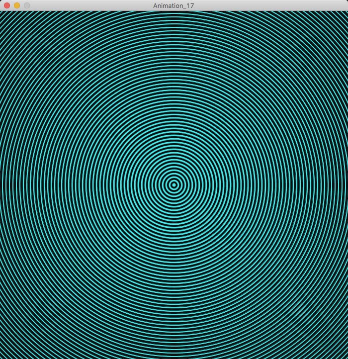 Concentric waves number 2.jpg