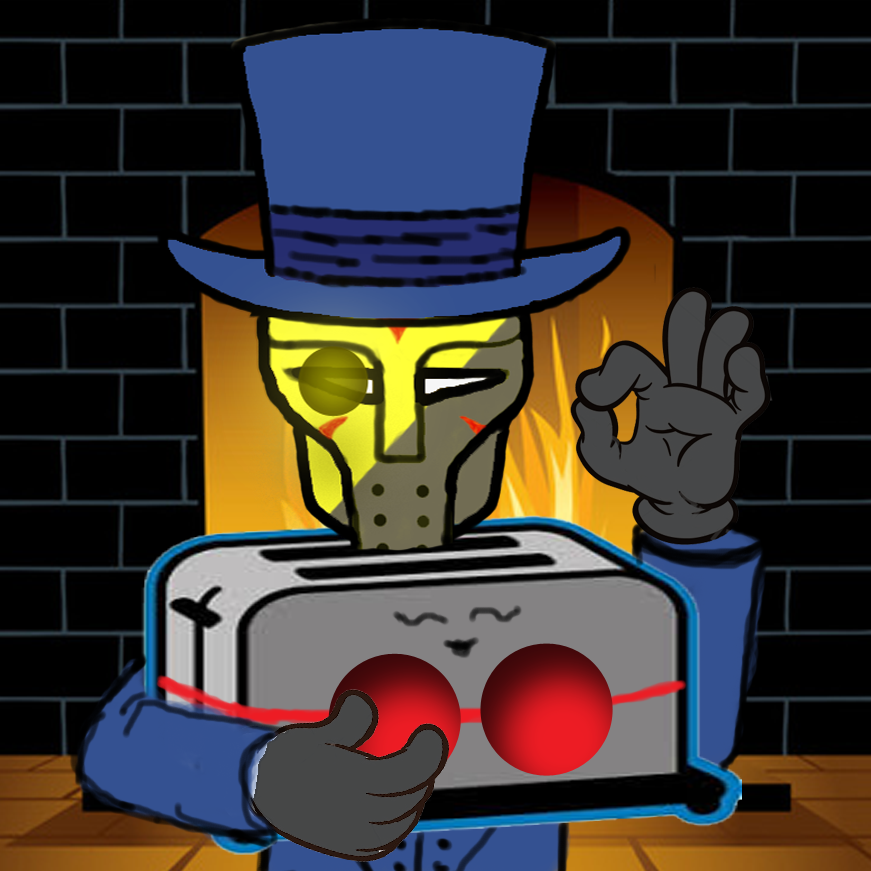 MrDappertontoaster_edited-1.png