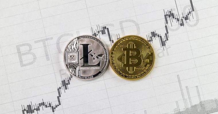 Bitcoin-Litecoin-760x400.jpg