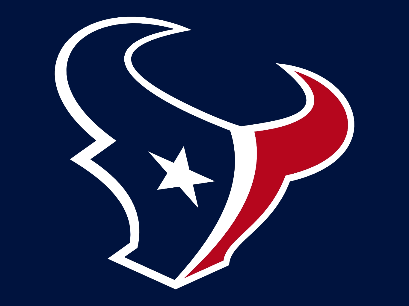 texans_1460686623794_1632925_ver1.0.jpg