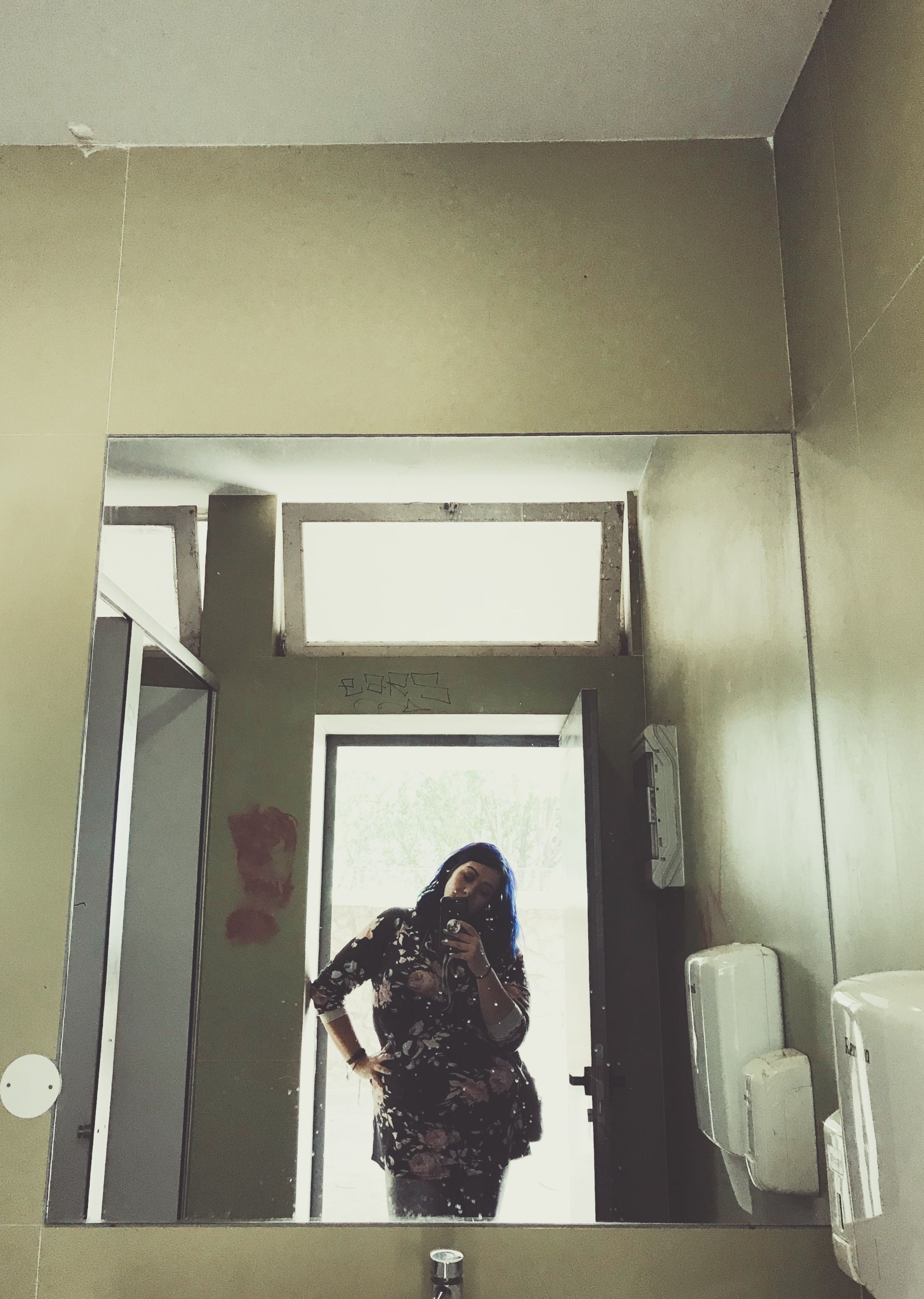 VSCO Cam-1.jpg