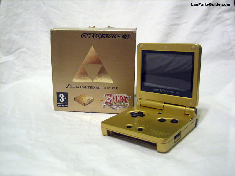 gba_02.jpg