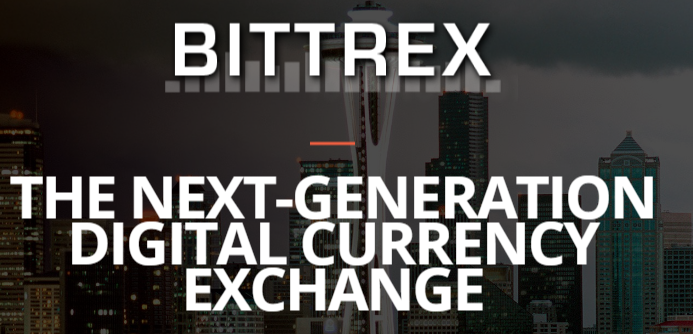 So I Asked Bittrex Will Bittrex Support The Bitcoin Gold Hard Fork - 